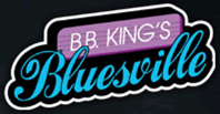 bbkingsbluesville