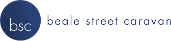 bealestreet