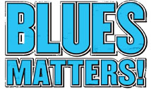 bluesmatters