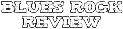 bluesrockreviewlogo