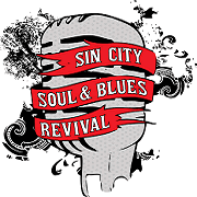 Sin City Soul and Blues Revival