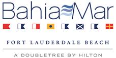 bahiamar13