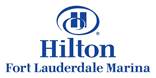 hilton13